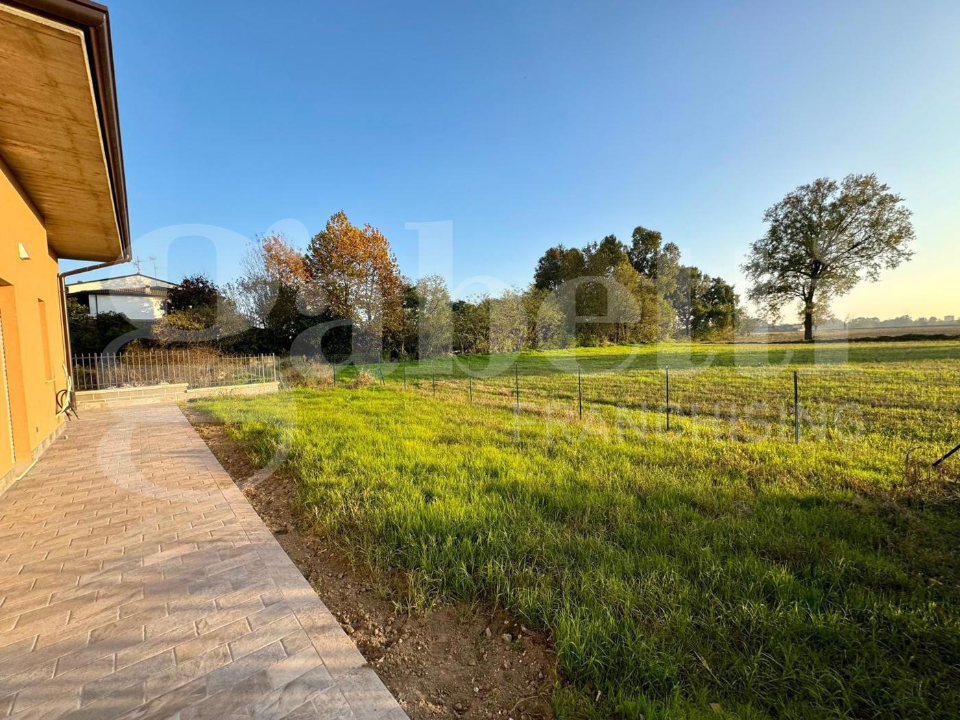 Casa Indipendente - Image 3