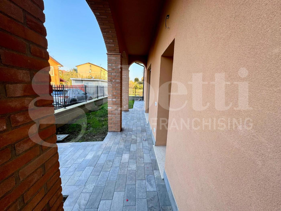 Casa Indipendente - Image 6