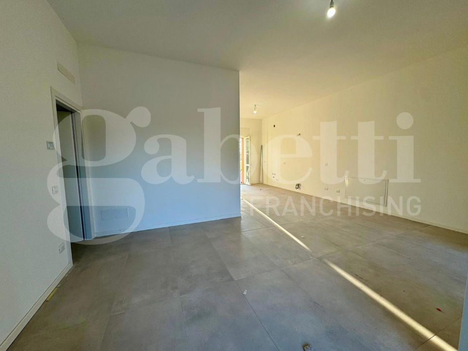 Casa Indipendente - Image 7