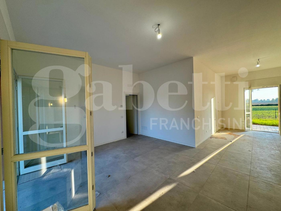 Casa Indipendente - Image 10