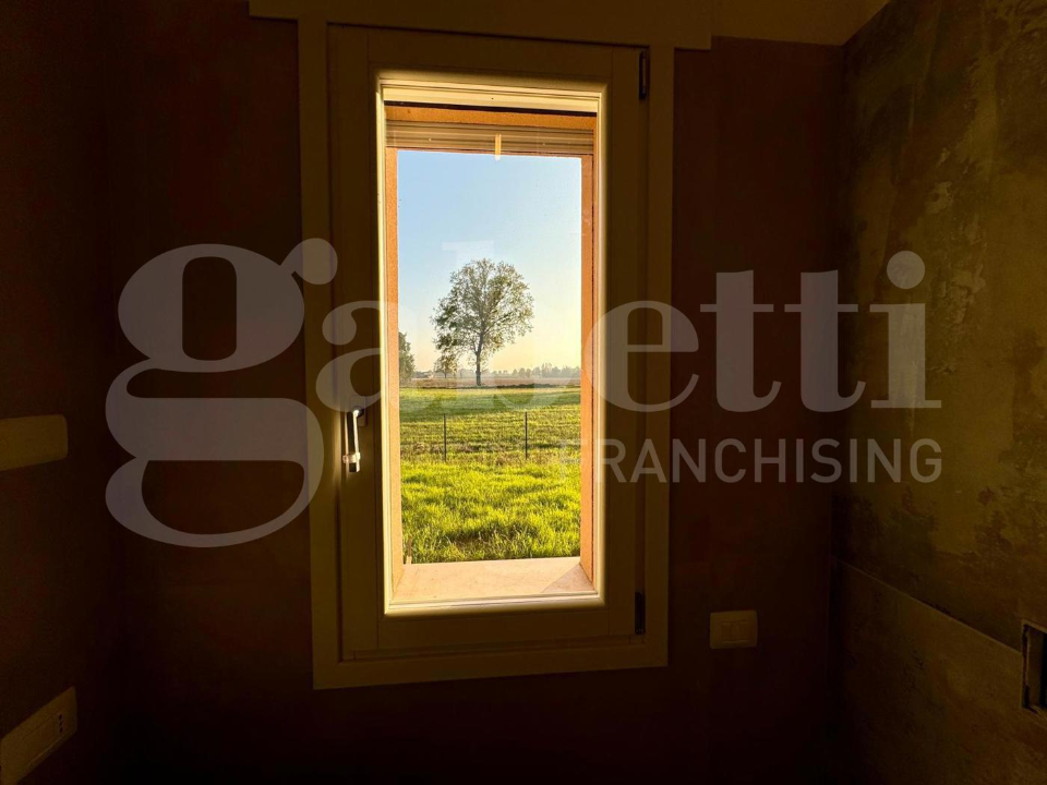 Casa Indipendente - Image 13