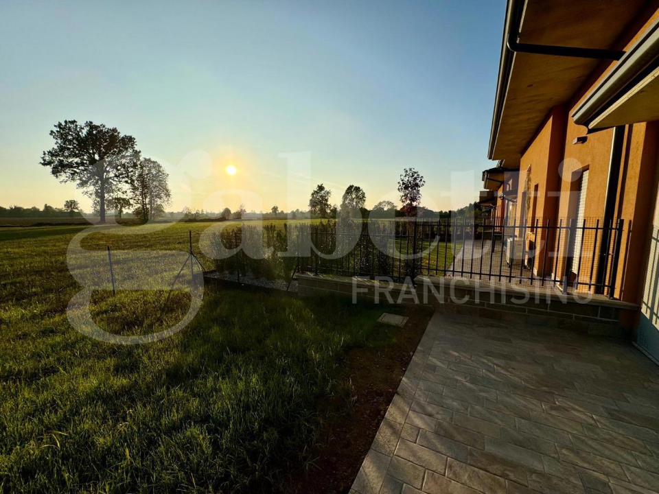 Casa Indipendente - Image 11