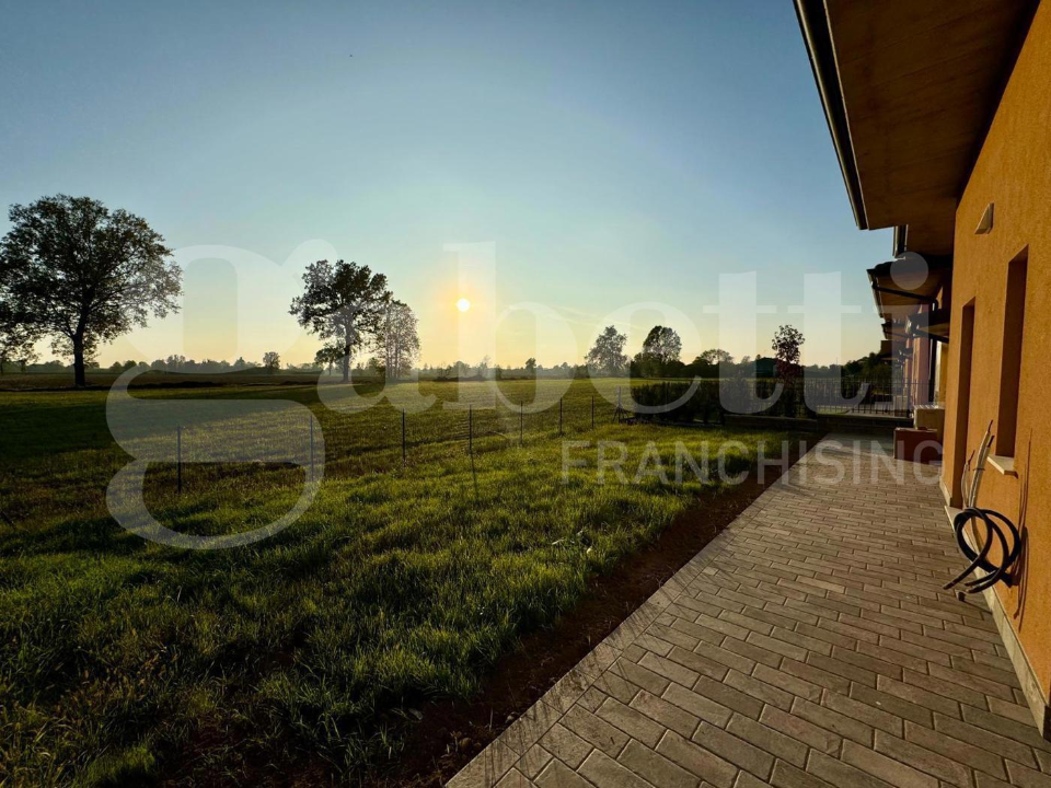 Casa Indipendente - Image 1