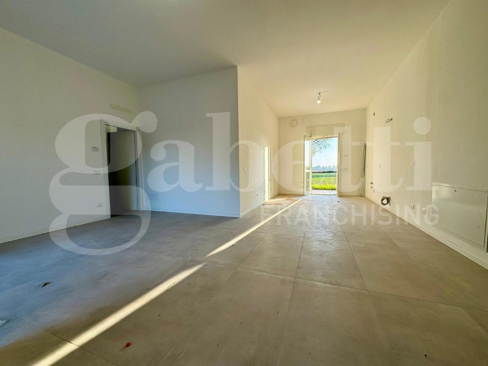 Casa Indipendente - Image 9