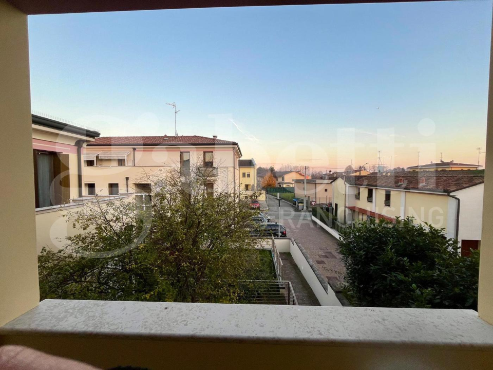 Appartamento - Image 1