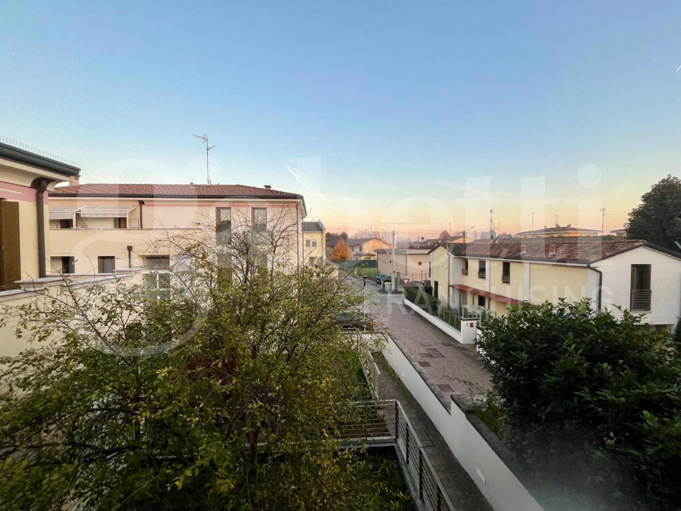 Appartamento - Image 17