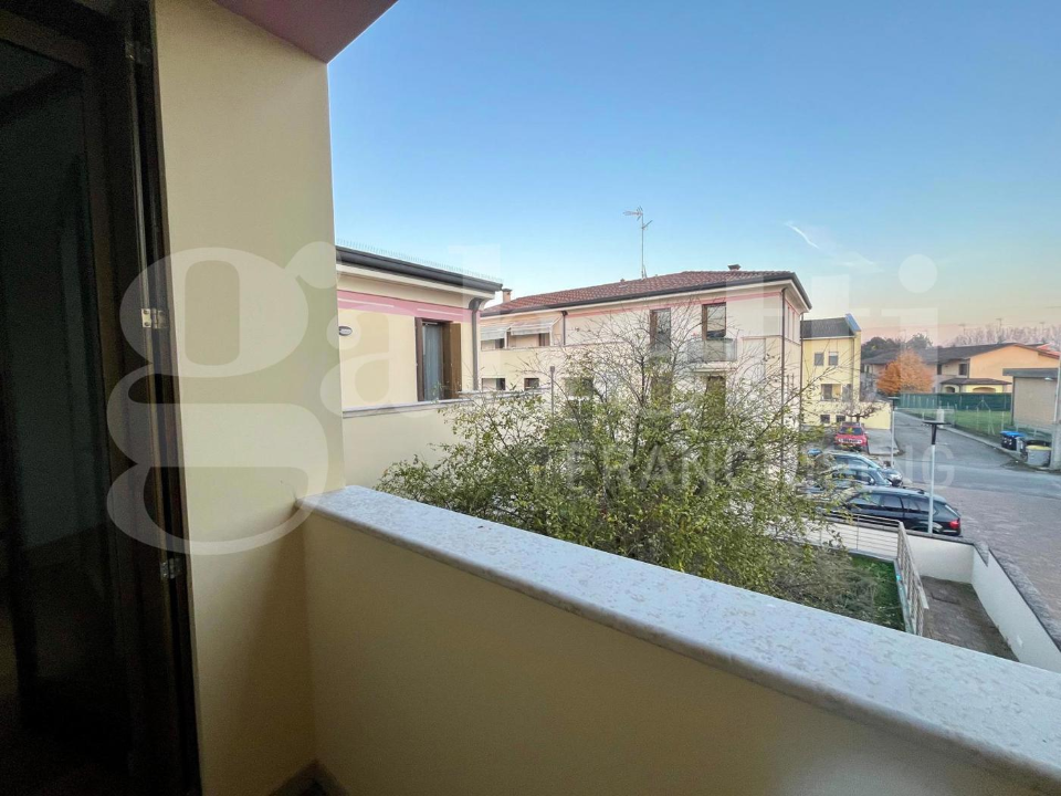 Appartamento - Image 20