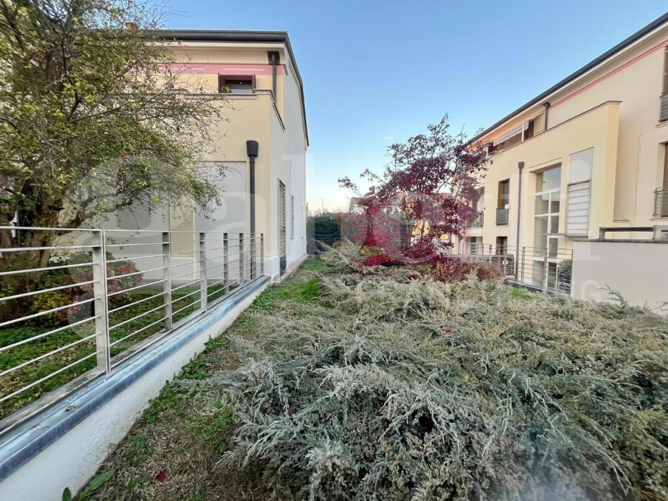 Appartamento - Image 8