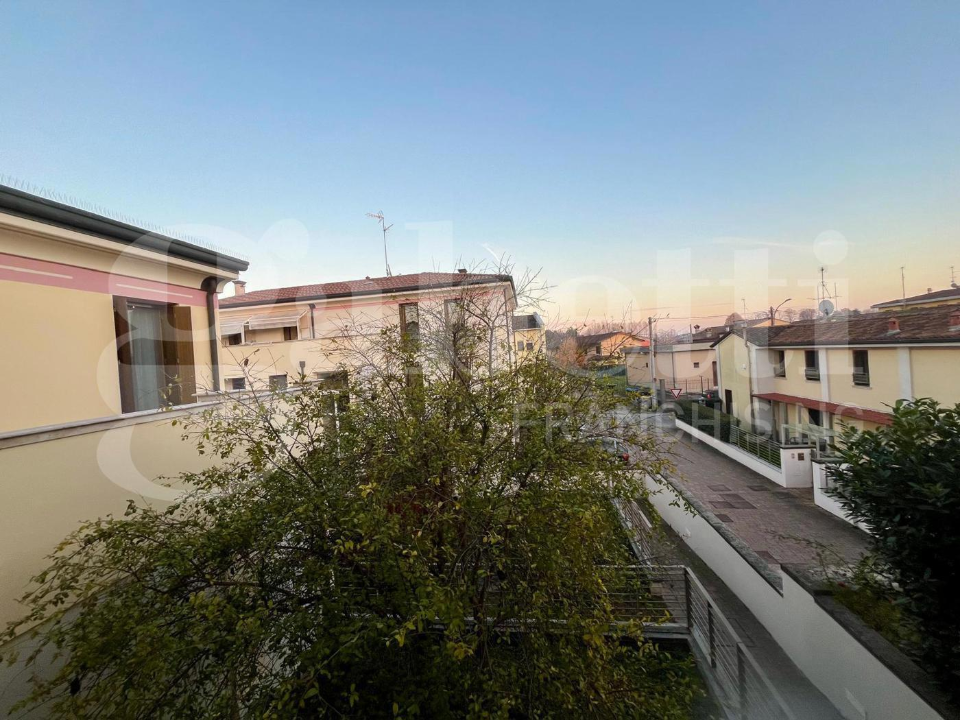 Appartamento - Image 23