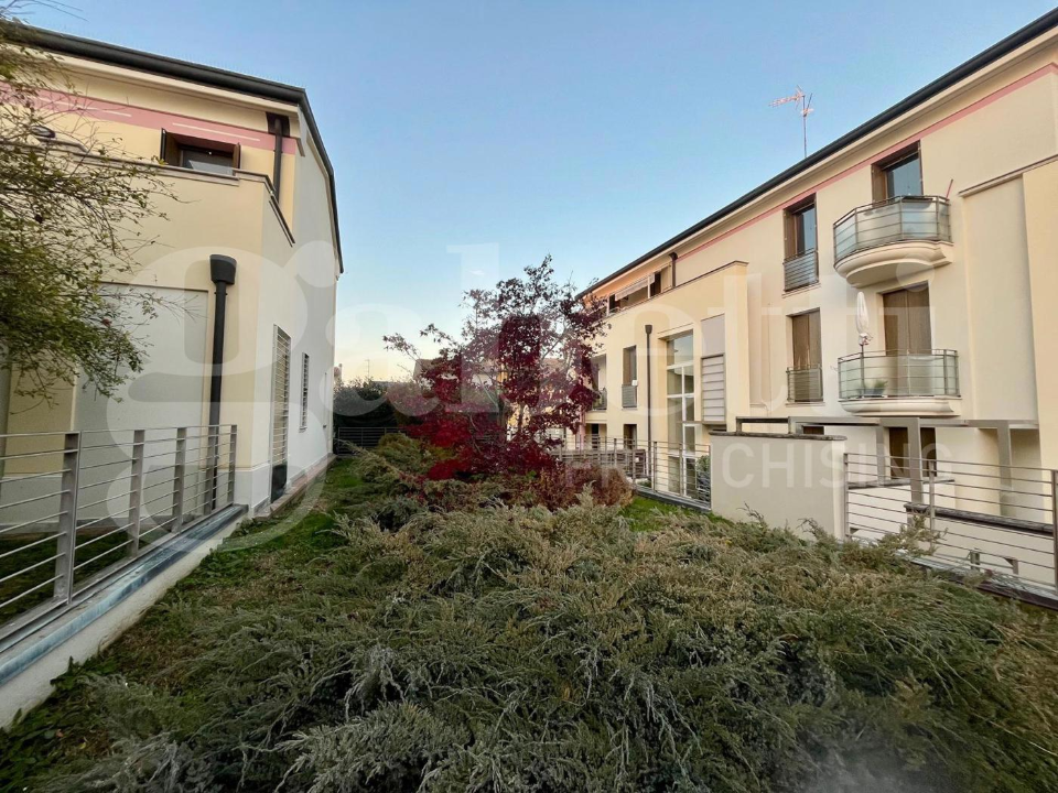 Appartamento - Image 4