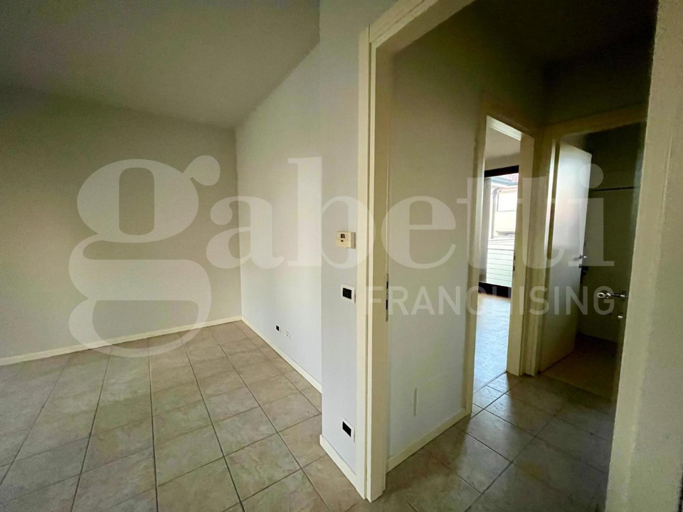 Appartamento - Image 22