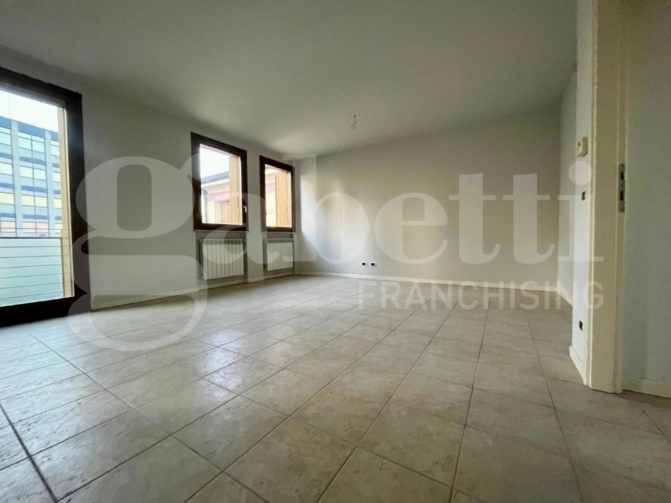 Appartamento - Image 2