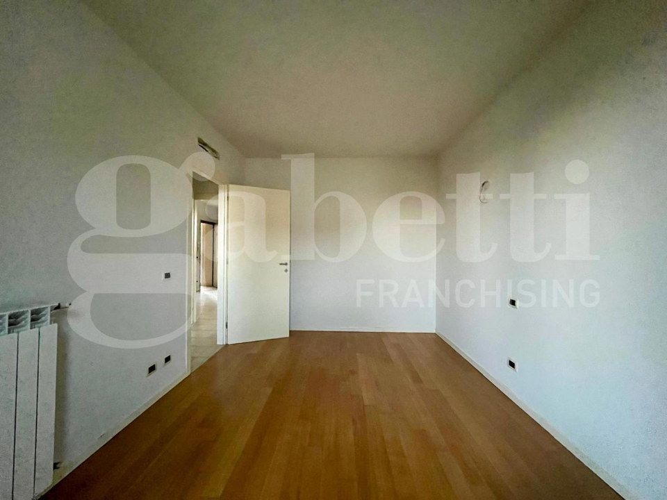 Appartamento - Image 14