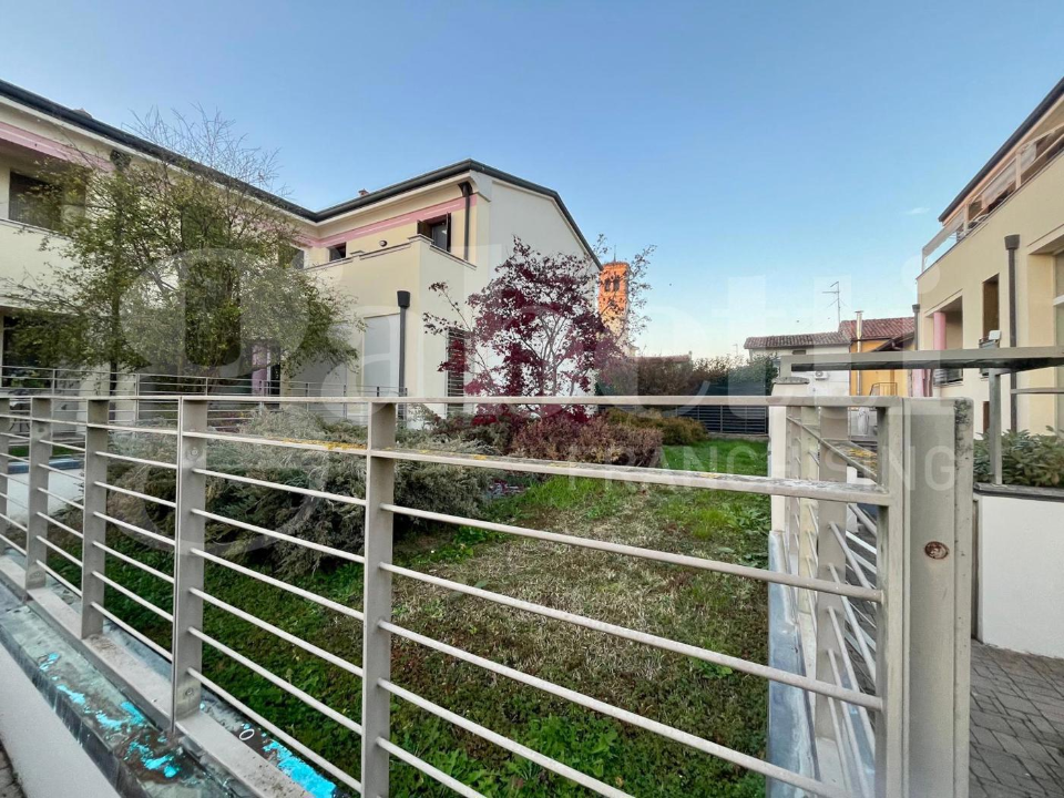 Appartamento - Image 3