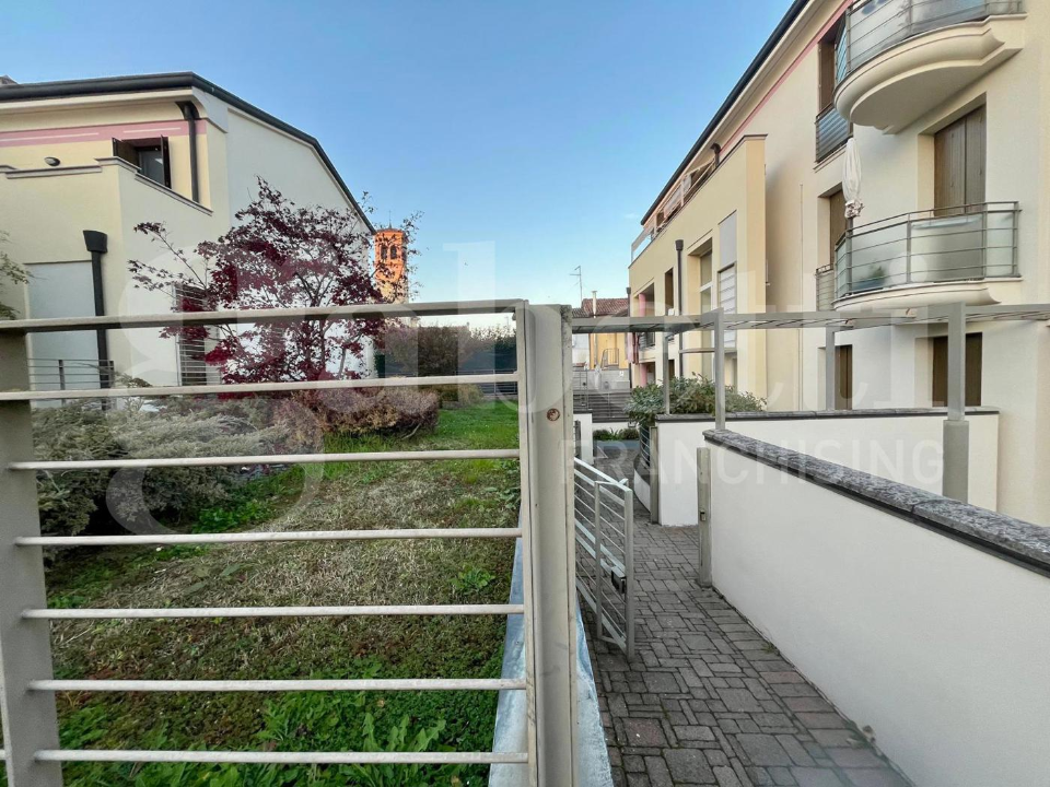 Appartamento - Image 11