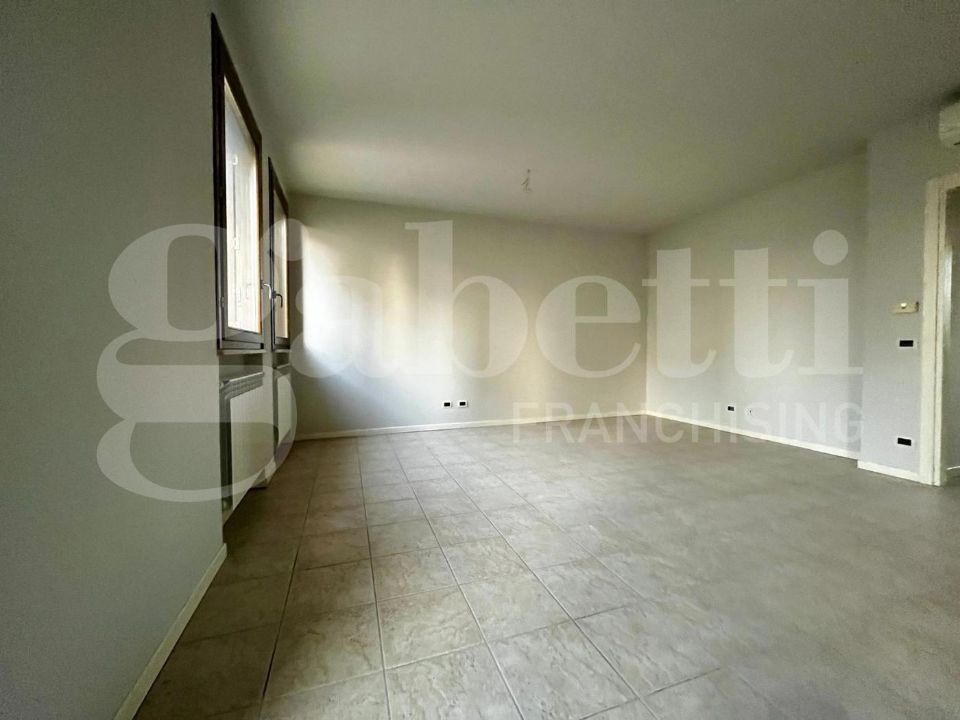 Appartamento - Image 10