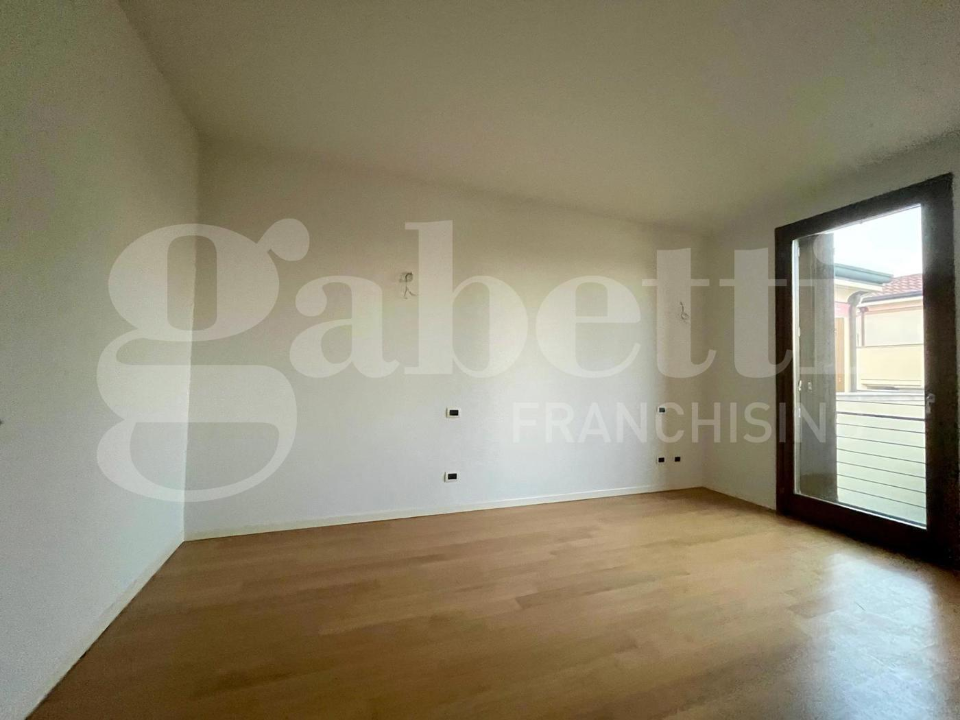 Appartamento - Image 21