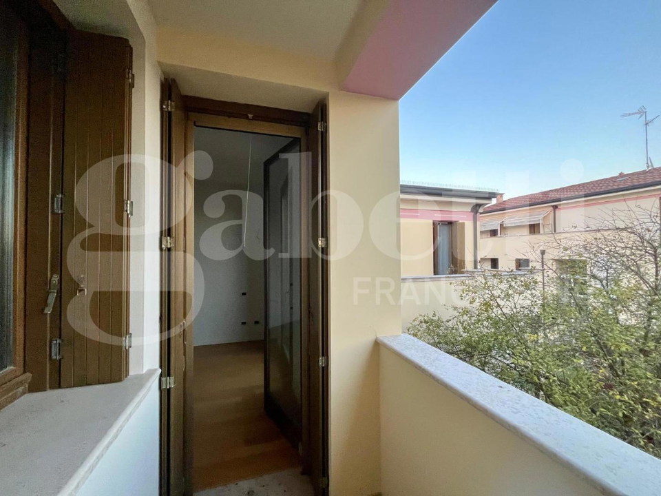 Appartamento - Image 19