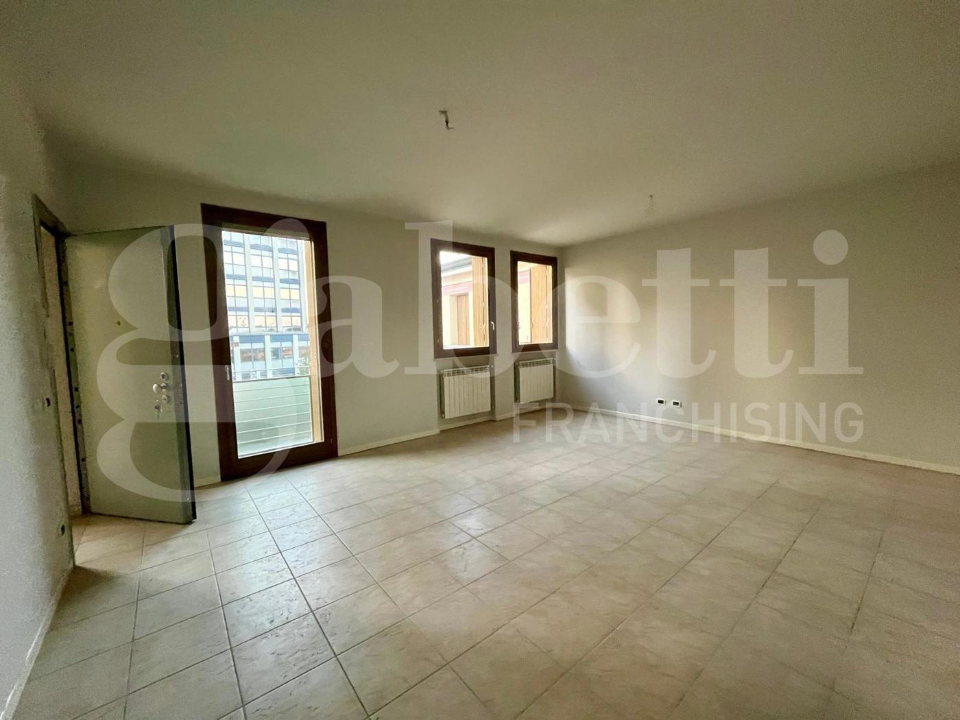 Appartamento - Image 12