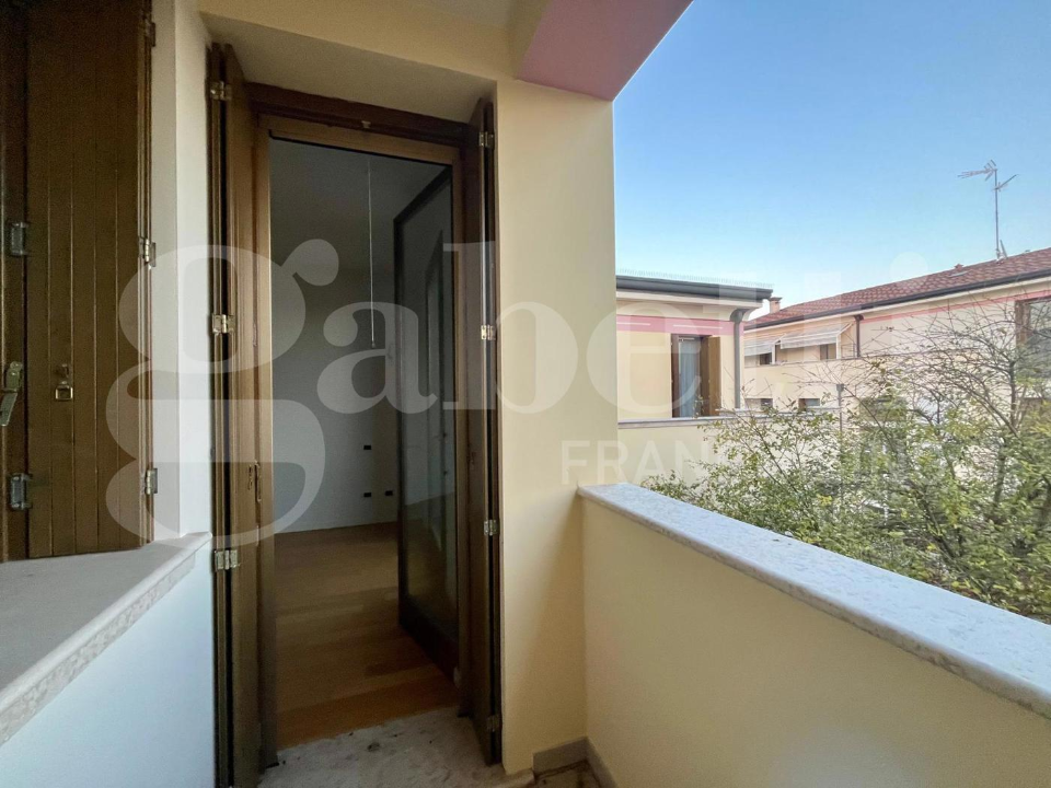 Appartamento - Image 18