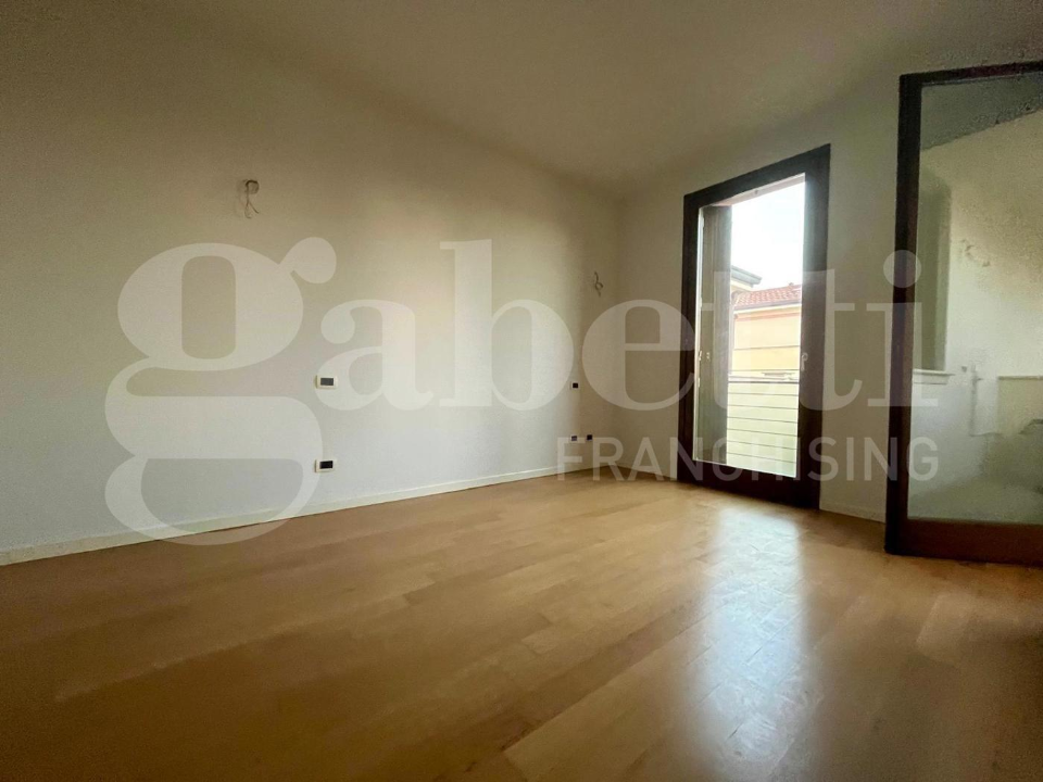 Appartamento - Image 15