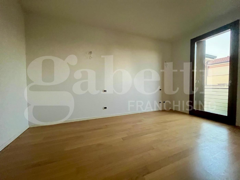 Appartamento - Image 13