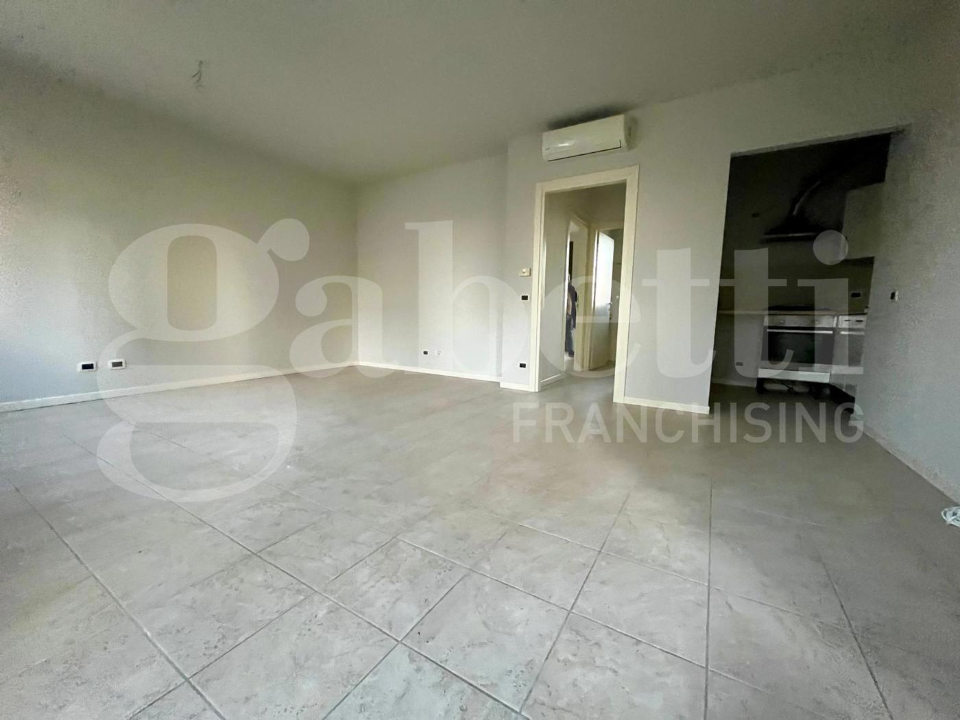 Appartamento - Image 9