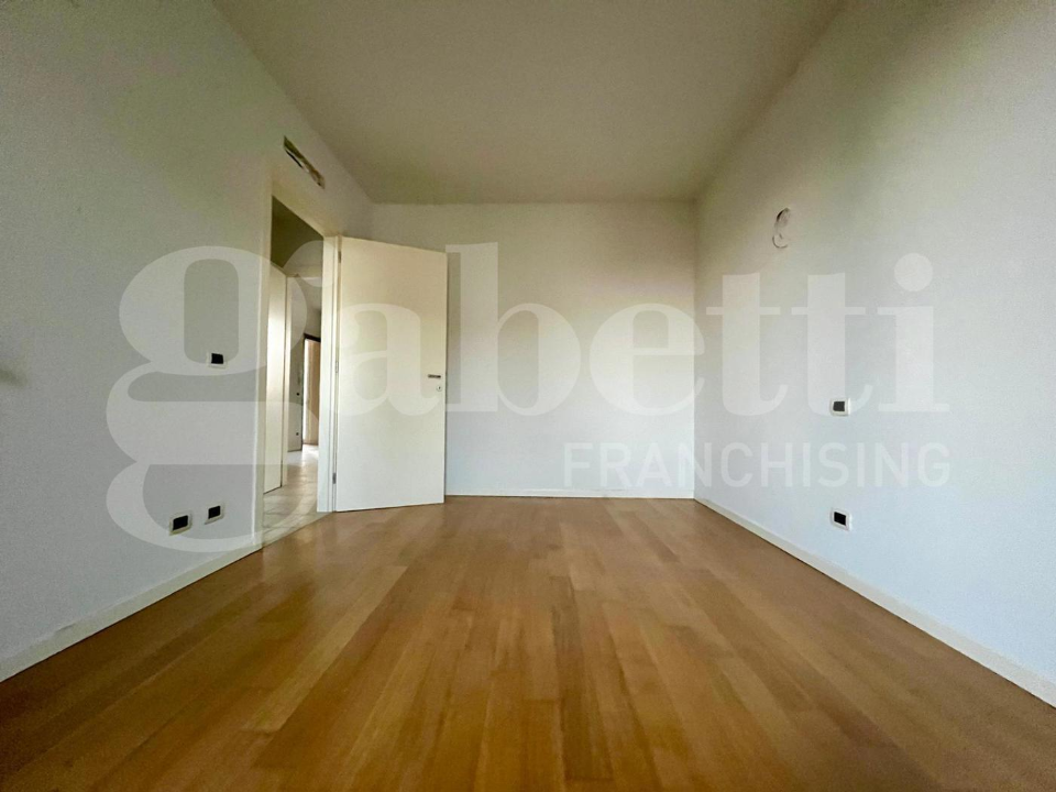 Appartamento - Image 16