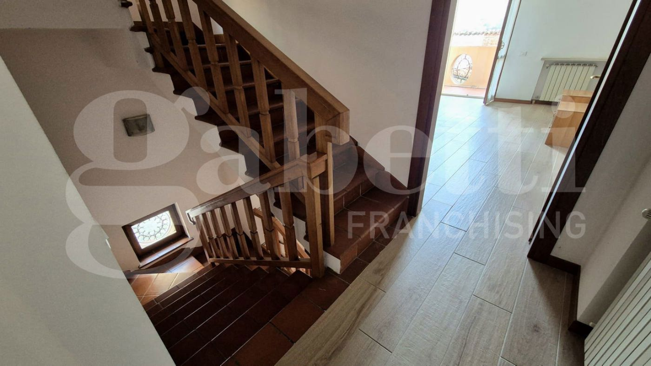 Casa Indipendente - Image 12