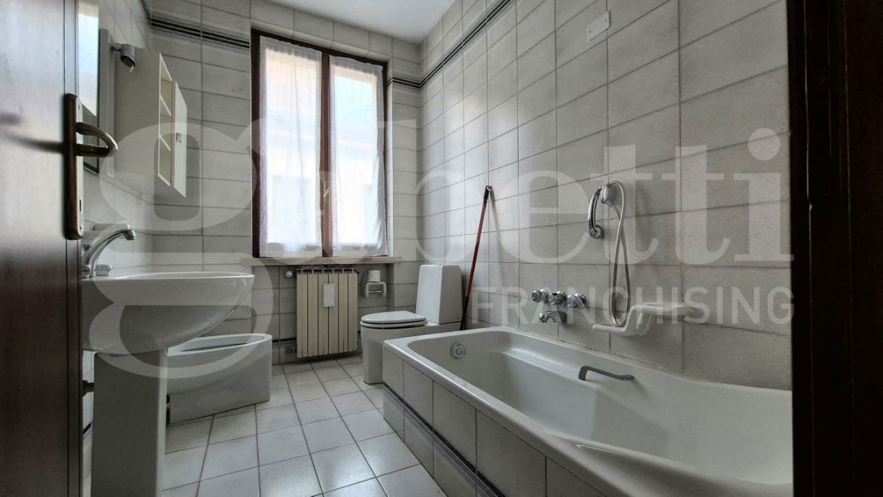 Casa Indipendente - Image 22