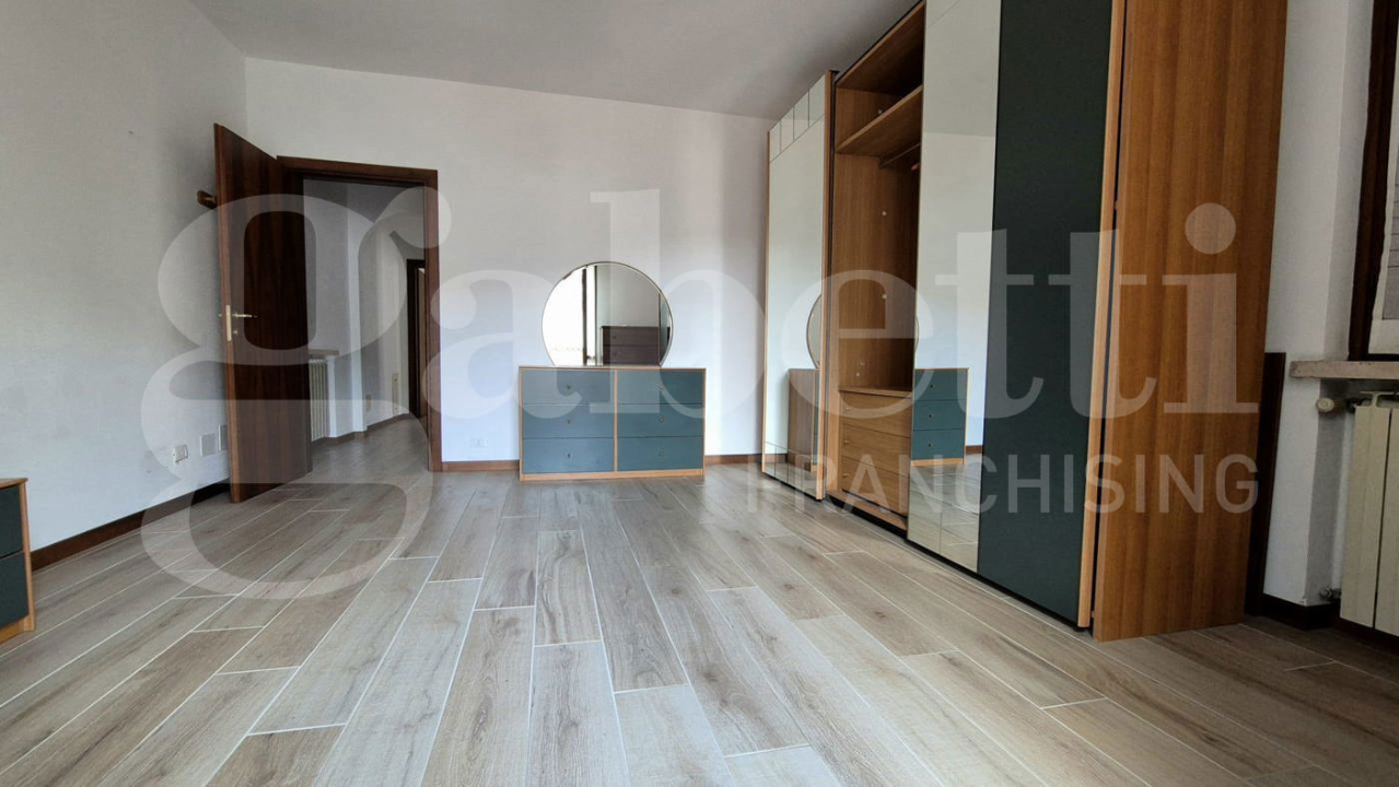 Casa Indipendente - Image 16