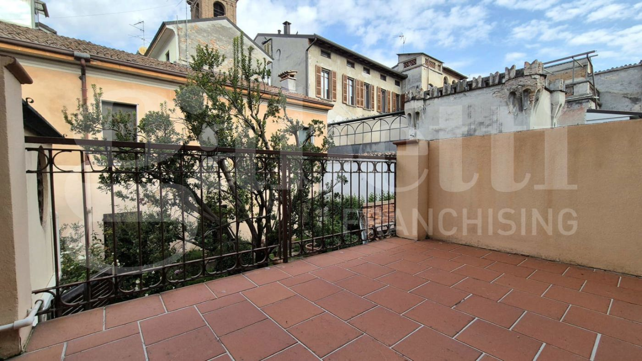 Casa Indipendente - Image 20