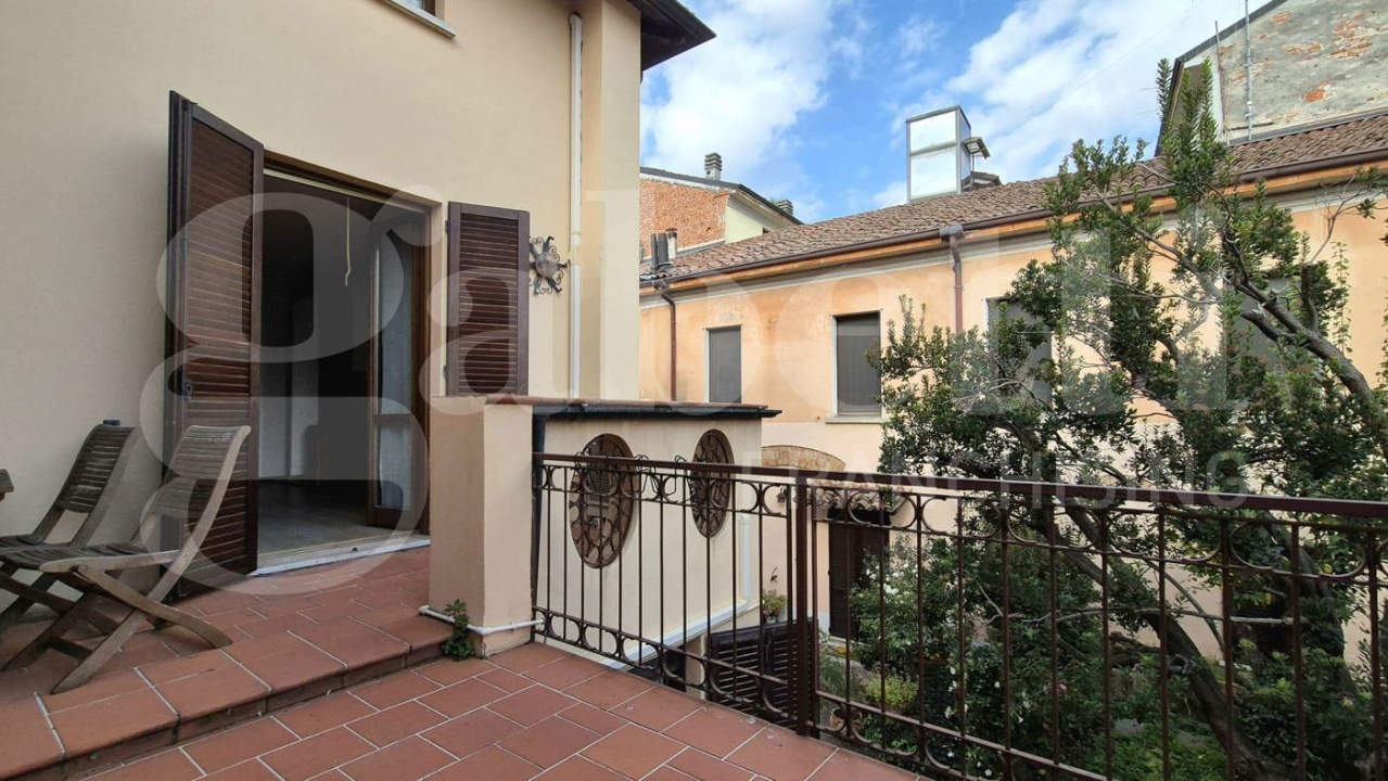 Casa Indipendente - Image 14