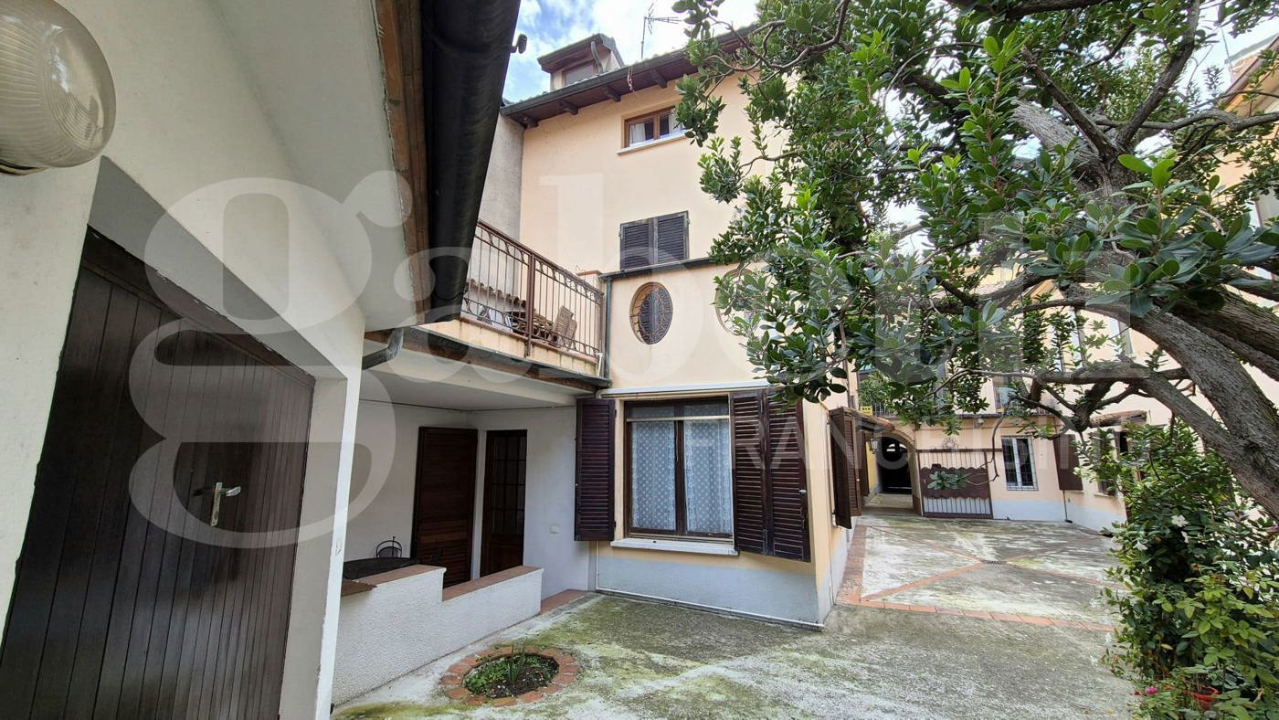 Casa Indipendente - Image 30