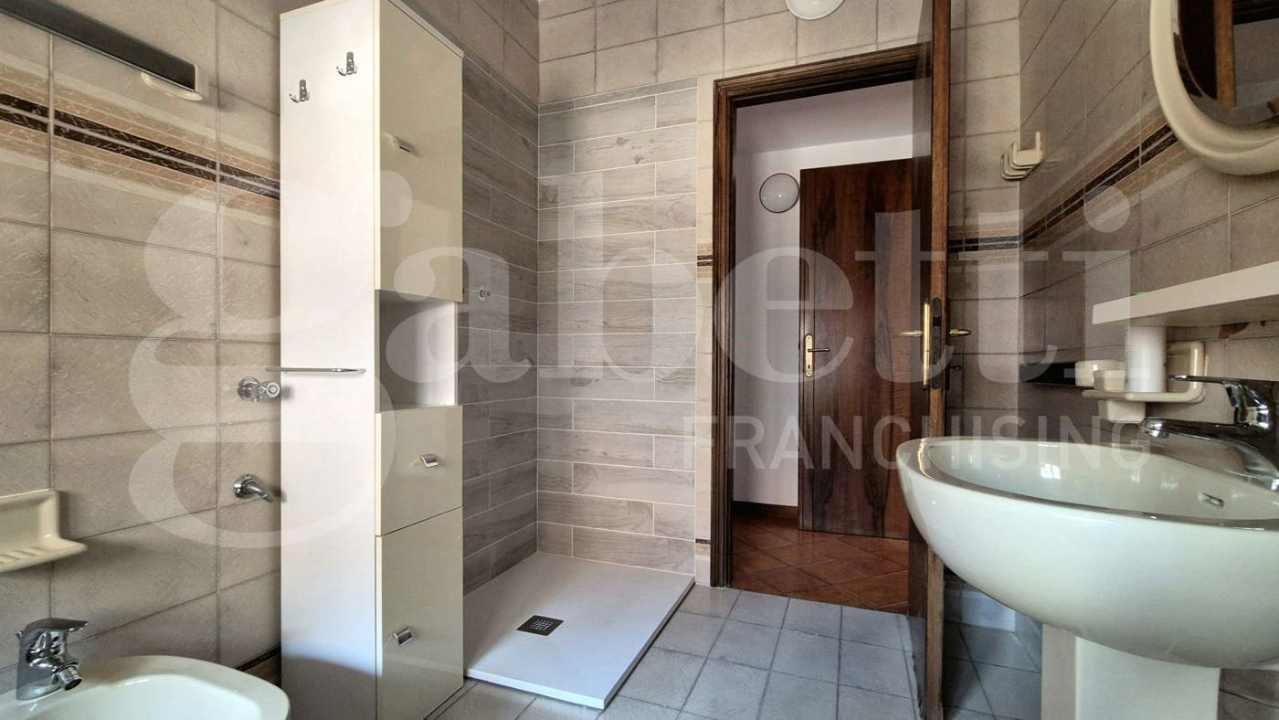 Casa Indipendente - Image 25