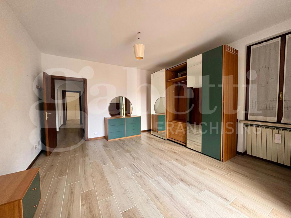 Casa Indipendente - Image 13