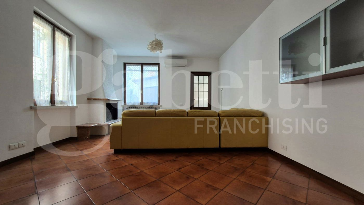 Casa Indipendente - Image 8