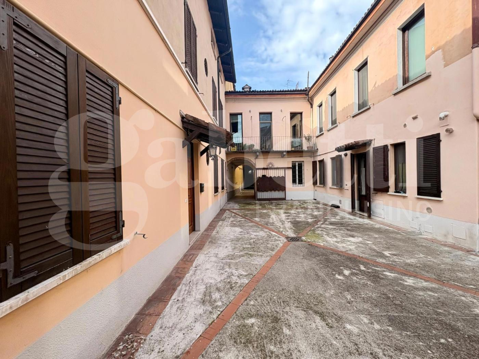 Casa Indipendente - Image 28