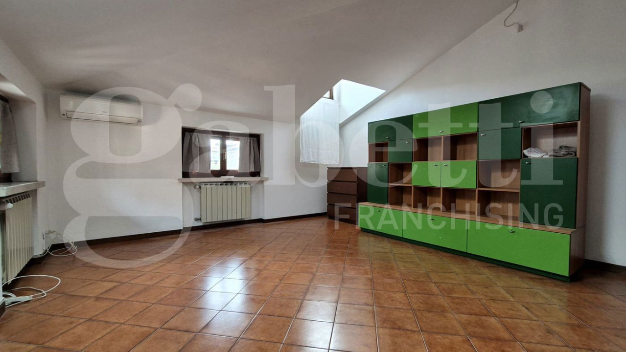 Casa Indipendente - Image 24