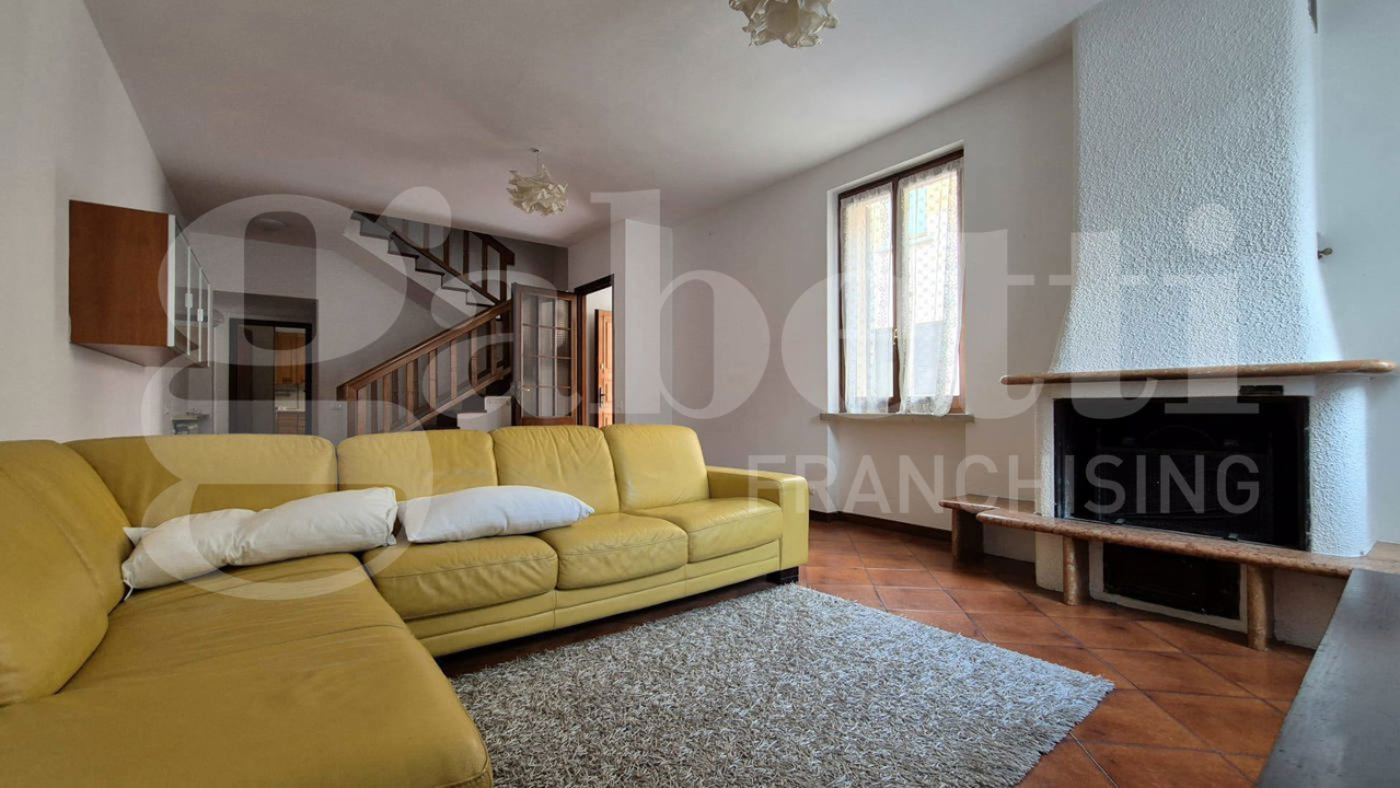 Casa Indipendente - Image 2