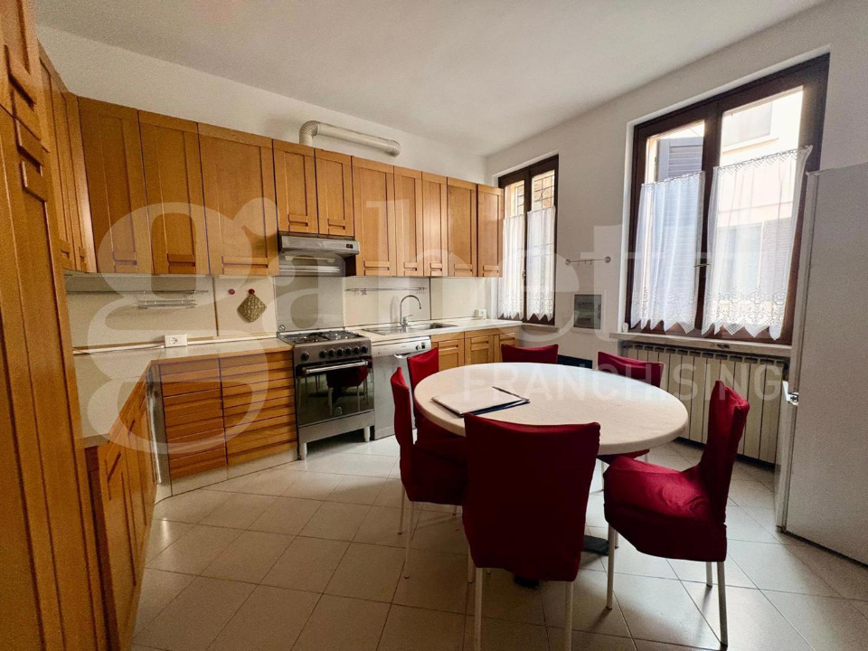 Casa Indipendente - Image 10