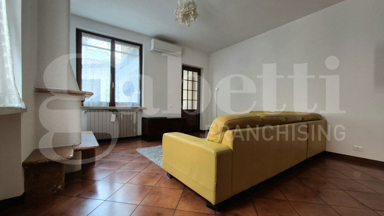 Casa Indipendente - Image 3