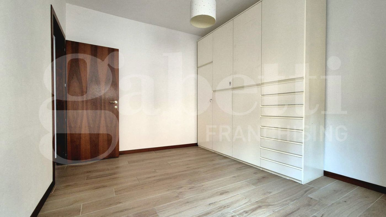 Casa Indipendente - Image 18