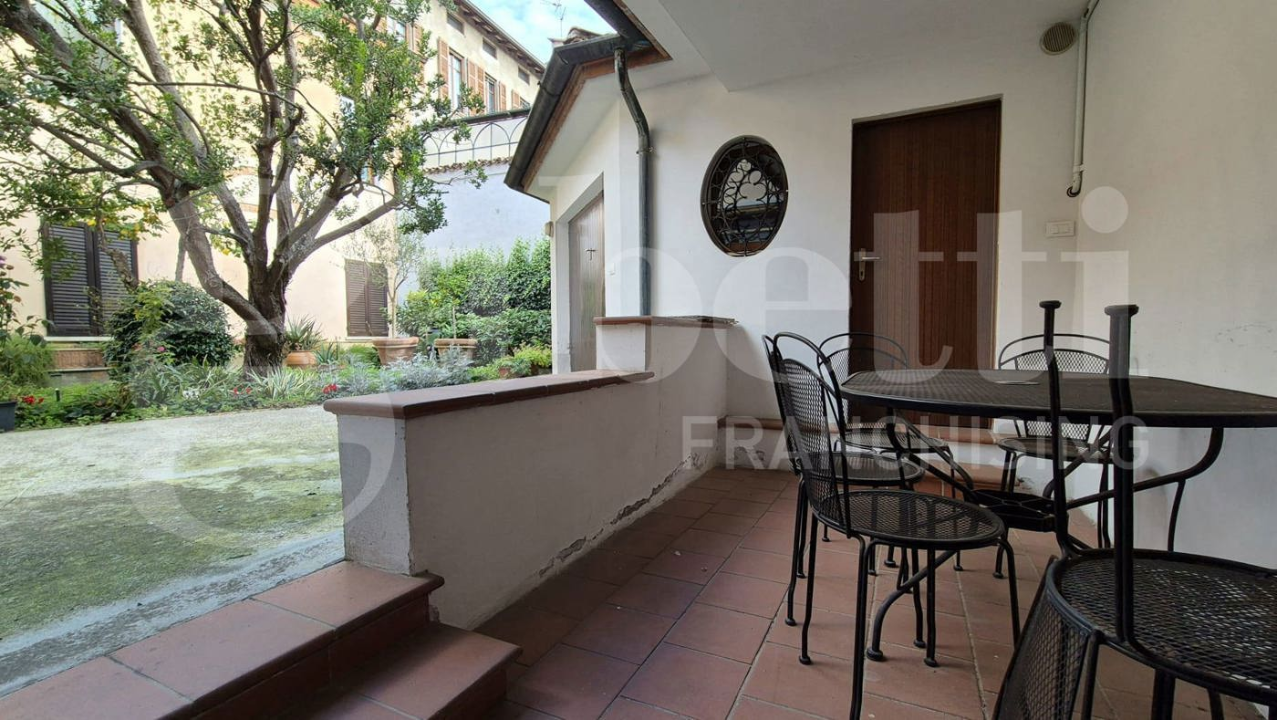 Casa Indipendente - Image 7