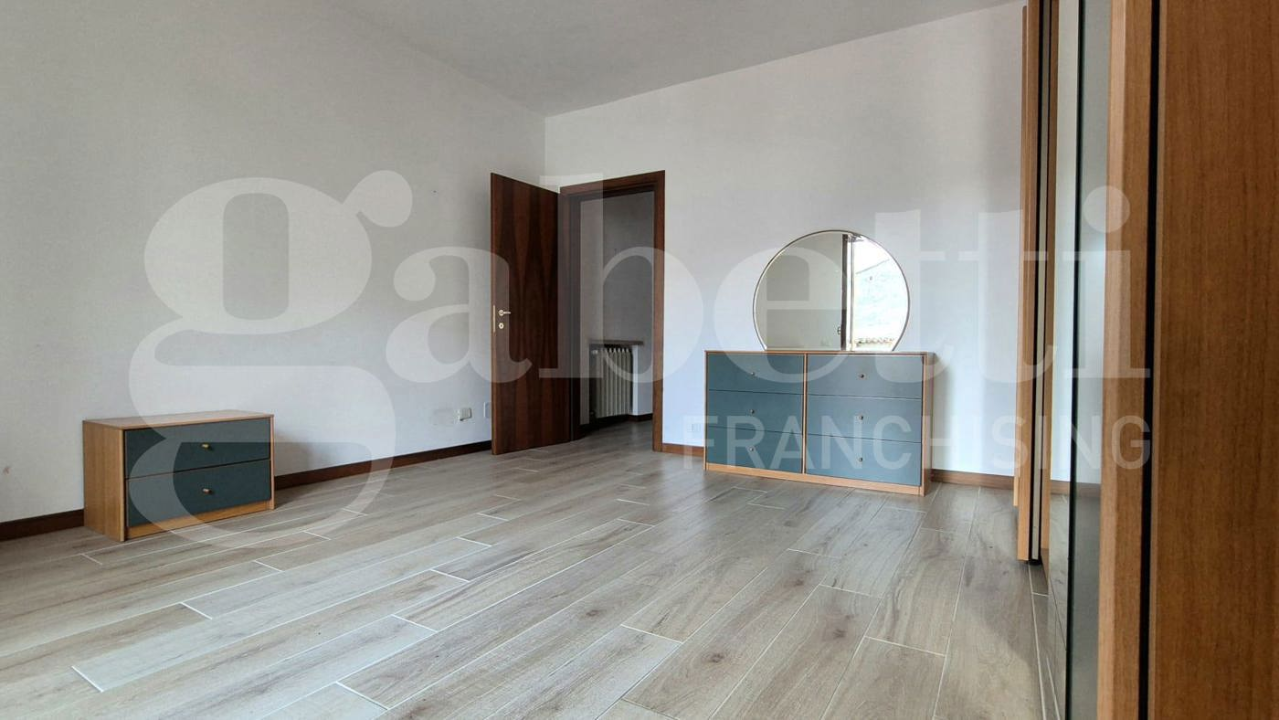 Casa Indipendente - Image 17