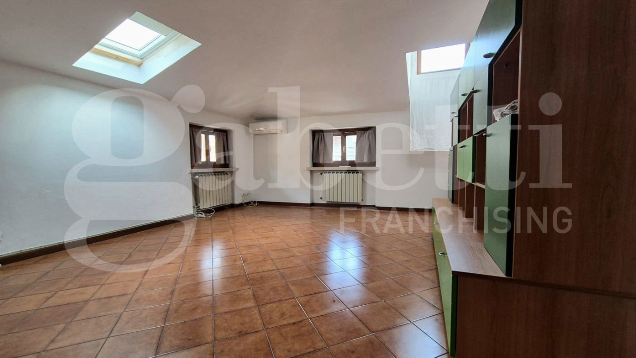 Casa Indipendente - Image 23