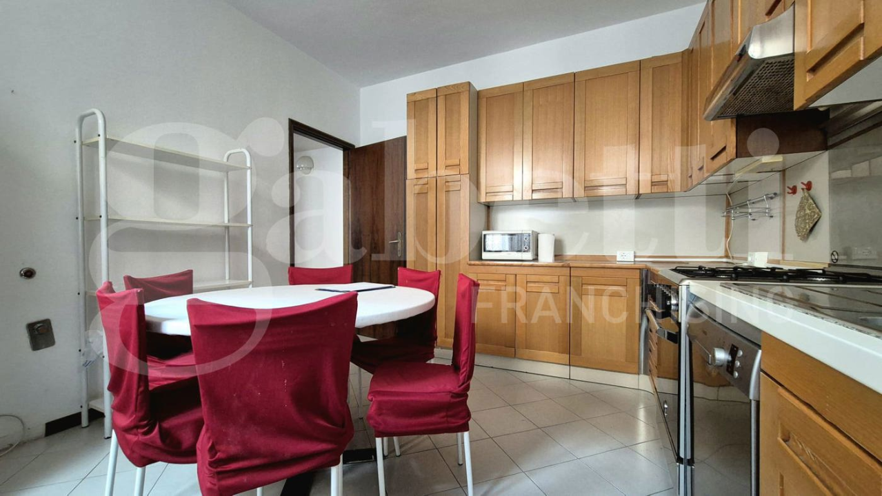 Casa Indipendente - Image 11