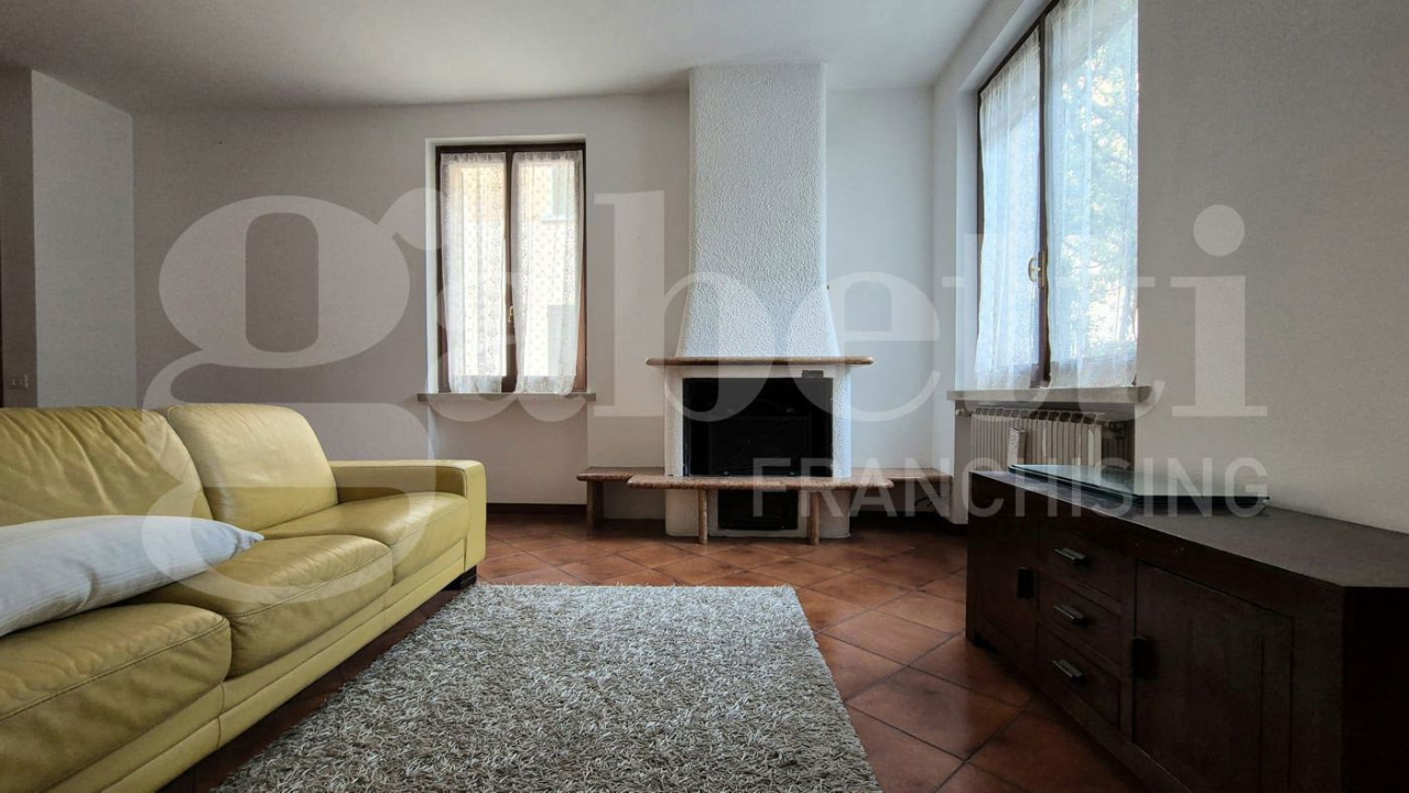 Casa Indipendente - Image 5