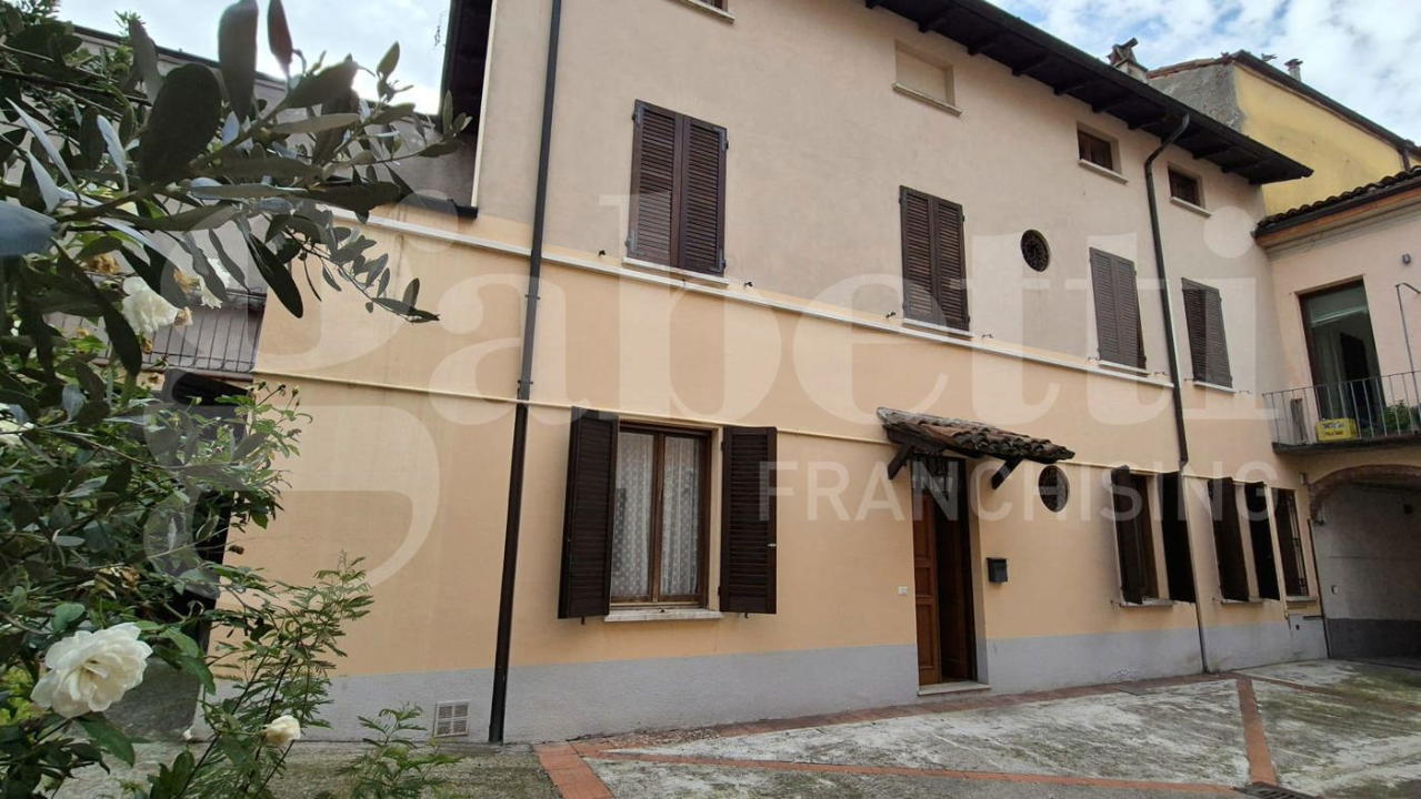 Casa Indipendente - Image 29