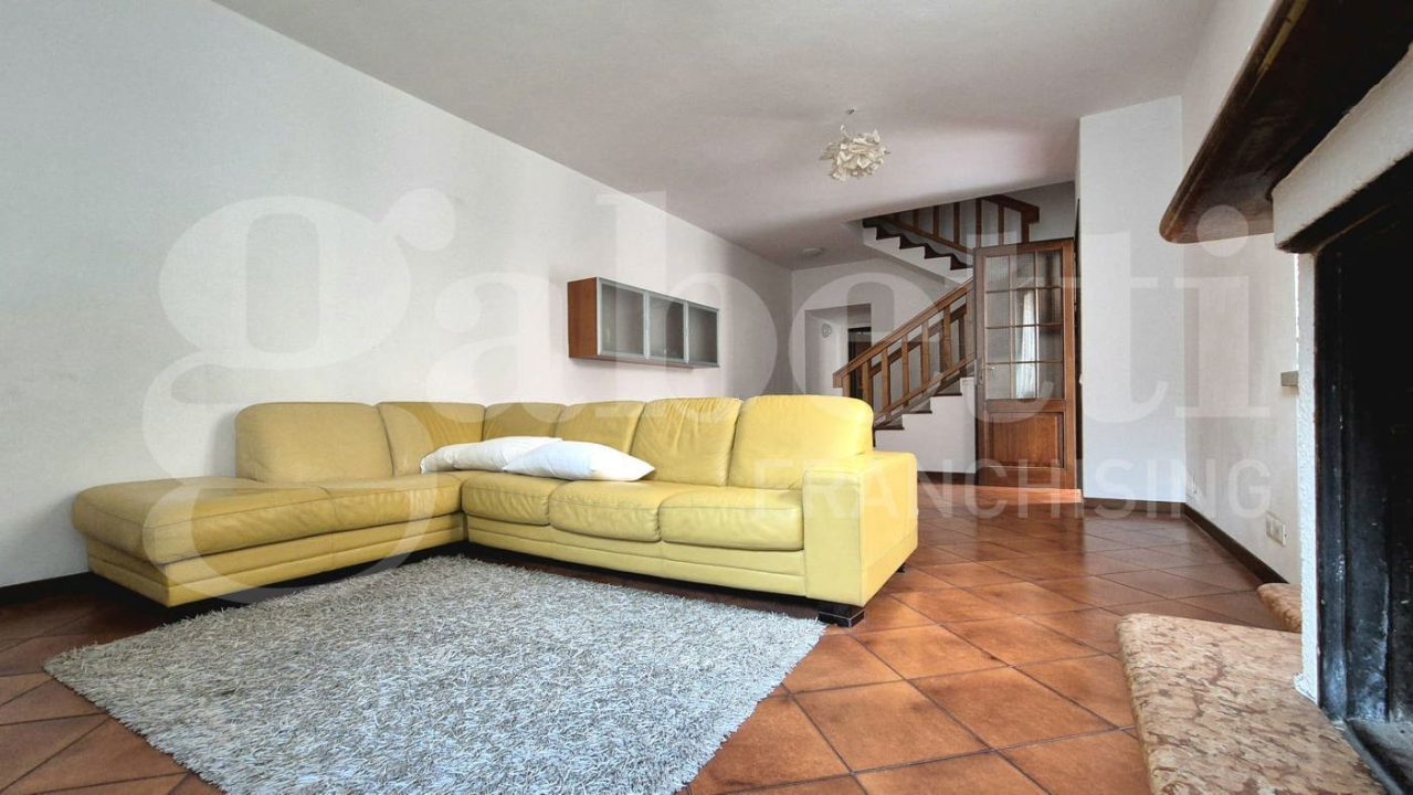 Casa Indipendente - Image 6